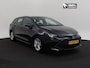 Toyota Corolla Touring Sports 1.8 Hybrid Active