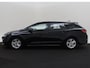 Toyota Corolla Touring Sports 1.8 Hybrid Active