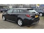 Toyota Corolla Touring Sports 1.8 Hybrid Active