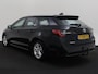 Toyota Corolla Touring Sports 1.8 Hybrid Active