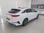 Kia ProCeed 1.5 T-GDI GT-LINE I AUTOMAAT I SCHUIF/KANTELDAK I WINTERPAKKET
