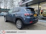 Jeep Compass 4xe 190 Plug-in Hybrid Electric Limited, Rijklaarprijs / 12 mnd Bovag garantie
