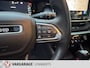 Jeep Compass 4xe 190 Plug-in Hybrid Electric Limited, Rijklaarprijs / 12 mnd Bovag garantie