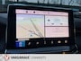 Jeep Compass 4xe 190 Plug-in Hybrid Electric Limited, Rijklaarprijs / 12 mnd Bovag garantie