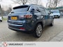 Jeep Compass 4xe 190 Plug-in Hybrid Electric Limited, Rijklaarprijs / 12 mnd Bovag garantie