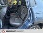 Jeep Compass 4xe 190 Plug-in Hybrid Electric Limited, Rijklaarprijs / 12 mnd Bovag garantie