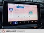 Jeep Compass 4xe 190 Plug-in Hybrid Electric Limited, Rijklaarprijs / 12 mnd Bovag garantie