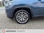 Jeep Compass 4xe 190 Plug-in Hybrid Electric Limited, Rijklaarprijs / 12 mnd Bovag garantie