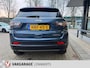 Jeep Compass 4xe 190 Plug-in Hybrid Electric Limited, Rijklaarprijs / 12 mnd Bovag garantie