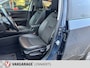 Jeep Compass 4xe 190 Plug-in Hybrid Electric Limited, Rijklaarprijs / 12 mnd Bovag garantie