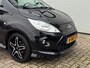 Ford Ka 1.2 Titanium X SPORT - Leder-Climate-Stoelverwaming