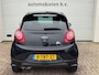 Ford Ka 1.2 Titanium X SPORT - Leder-Climate-Stoelverwaming