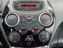 Ford Ka 1.2 Titanium X SPORT - Leder-Climate-Stoelverwaming
