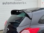 Ford Ka 1.2 Titanium X SPORT - Leder-Climate-Stoelverwaming