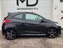 Ford Ka 1.2 Titanium X SPORT - Leder-Climate-Stoelverwaming