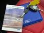 Ford Ka 1.2 Titanium X SPORT - Leder-Climate-Stoelverwaming