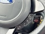 Ford Ka 1.2 Titanium X SPORT - Leder-Climate-Stoelverwaming