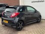 Ford Ka 1.2 Titanium X SPORT - Leder-Climate-Stoelverwaming