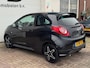 Ford Ka 1.2 Titanium X SPORT - Leder-Climate-Stoelverwaming