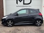 Ford Ka 1.2 Titanium X SPORT - Leder-Climate-Stoelverwaming