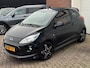 Ford Ka 1.2 Titanium X SPORT - Leder-Climate-Stoelverwaming