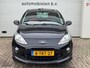 Ford Ka 1.2 Titanium X SPORT - Leder-Climate-Stoelverwaming