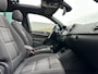 Volkswagen Tiguan 1.4 TSI Lounge | PANO | CAMERA | STOEL.VW | CRUISE | TREKHAAK