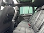 Volkswagen Tiguan 1.4 TSI Lounge | PANO | CAMERA | STOEL.VW | CRUISE | TREKHAAK