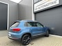 Volkswagen Tiguan 1.4 TSI Lounge | PANO | CAMERA | STOEL.VW | CRUISE | TREKHAAK