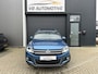 Volkswagen Tiguan 1.4 TSI Lounge | PANO | CAMERA | STOEL.VW | CRUISE | TREKHAAK
