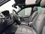 Volkswagen Tiguan 1.4 TSI Lounge | PANO | CAMERA | STOEL.VW | CRUISE | TREKHAAK