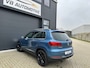 Volkswagen Tiguan 1.4 TSI Lounge | PANO | CAMERA | STOEL.VW | CRUISE | TREKHAAK