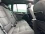 Volkswagen Tiguan 1.4 TSI Lounge | PANO | CAMERA | STOEL.VW | CRUISE | TREKHAAK