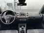Volkswagen Tiguan 1.4 TSI Lounge | PANO | CAMERA | STOEL.VW | CRUISE | TREKHAAK