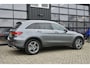 Mercedes-Benz GLC 200 Premium AMG | Dealer onderhouden | NL-Auto | Carplay | LED
