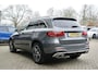 Mercedes-Benz GLC 200 Premium AMG | Dealer onderhouden | NL-Auto | Carplay | LED