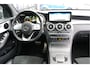 Mercedes-Benz GLC 200 Premium AMG | Dealer onderhouden | NL-Auto | Carplay | LED