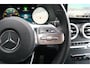 Mercedes-Benz GLC 200 Premium AMG | Dealer onderhouden | NL-Auto | Carplay | LED