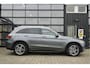 Mercedes-Benz GLC 200 Premium AMG | Dealer onderhouden | NL-Auto | Carplay | LED