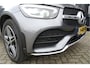 Mercedes-Benz GLC 200 Premium AMG | Dealer onderhouden | NL-Auto | Carplay | LED