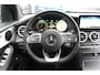 Mercedes-Benz GLC 200 Premium AMG | Dealer onderhouden | NL-Auto | Carplay | LED