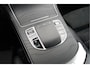 Mercedes-Benz GLC 200 Premium AMG | Dealer onderhouden | NL-Auto | Carplay | LED
