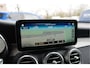 Mercedes-Benz GLC 200 Premium AMG | Dealer onderhouden | NL-Auto | Carplay | LED