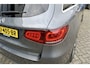 Mercedes-Benz GLC 200 Premium AMG | Dealer onderhouden | NL-Auto | Carplay | LED