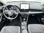 Toyota Yaris 1.5 Hybrid 115 First Edition Nieuw Model NL Auto Carplay Navi Clima Cruise Dealer Onderhouden