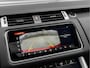 Land Rover Range Rover Sport 2.0 P400e - Panoramadak - 360 Camera
