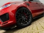 Land Rover Range Rover Sport 2.0 P400e - Panoramadak - 360 Camera