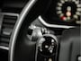 Land Rover Range Rover Sport 2.0 P400e - Panoramadak - 360 Camera
