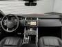 Land Rover Range Rover Sport 2.0 P400e - Panoramadak - 360 Camera