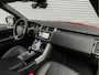 Land Rover Range Rover Sport 2.0 P400e - Panoramadak - 360 Camera